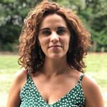 Dr. Encarnacion Torralba-Peñalver avatar image