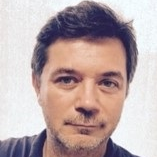 Dr. Stéphane Bastide avatar image