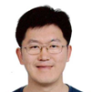 Prof. Dr. Yongqiang Zhang avatar image