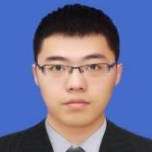 Dr. Qian Chen avatar image