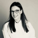 Dr. Magdalena B. Skarżyńska avatar image