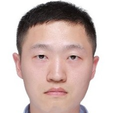 Dr. Luqi Wang avatar image