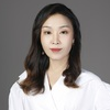 Prof. Dr. Jing Wang avatar image