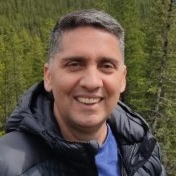 Dr. Majid Iravani avatar image