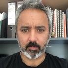 Prof. Dr. Ricardo I. Castro Cepeda avatar image