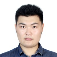 Dr. Chengcheng Xia avatar image