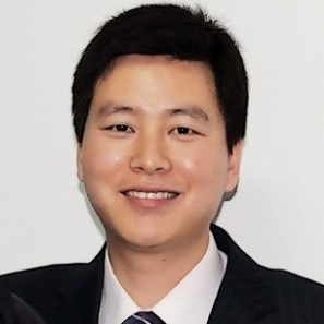 Prof. Dr. Xiaokun Wang avatar image