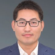 Prof. Dr. Mingfeng Cao avatar image