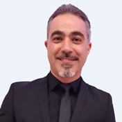 Dr. Onur Kaplan avatar image