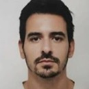 Dr. Vasco Bernardo avatar image