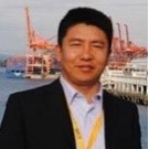 Prof. Dr. Xiongyao Xie avatar image
