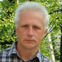 Dr. Zigmantas Gudžinskas avatar image