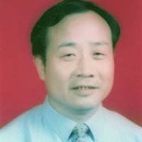Prof. Dr. Meihu Ma avatar image