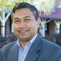 Dr. Omar Al Farooque avatar image