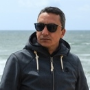 Dr. Mouncef Sedrati avatar image