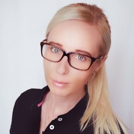 Dr. Anna Kasielska-Trojan avatar image