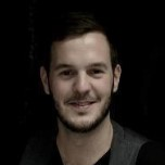 Dr. Gábor Feigl avatar image