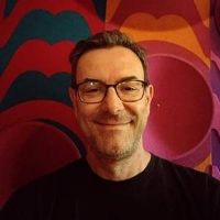 Dr. Antonio Sansonetti avatar image