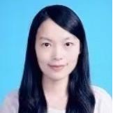 Prof. Dr. Jingjing Dong avatar image