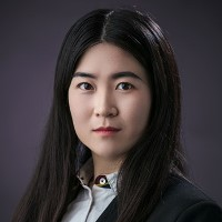 Dr. Jingjing Xu avatar image