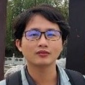 Dr. Yongjian Ruan avatar image