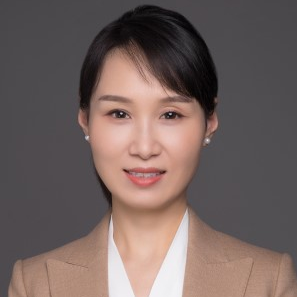 Dr. Ying Sun avatar image