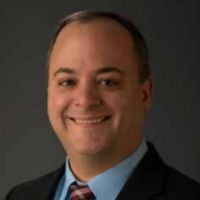 Dr. Lloyd Mack avatar image