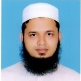 Dr. Md. Habibur Rahman Sobuz avatar image