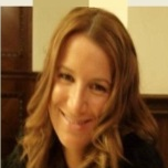 Dr. Valentina Salsi avatar image