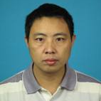 Dr. Yuanping Su avatar image