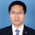 Dr. Lin Shi avatar image
