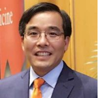 Prof. Dr. Glenn Zhang avatar image