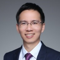 Dr. Zhibin Chen avatar image