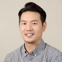Dr. MinHyuk Kwon avatar image