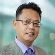 Prof. Dr. Wonkyu Ju avatar image