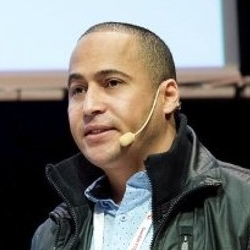 Dr. Jose Miguel Laffita-Mesa avatar image