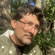 Dr. Martin Paucar avatar image