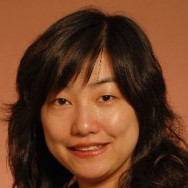 Prof. Dr. Yanqi Yang avatar image