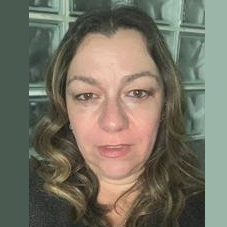 Dr. Angélica Castilho Alonso avatar image