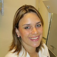 Dr. Adriana Machado-Lima avatar image