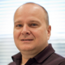 Prof. Dr. Zdeněk Trávníček avatar image