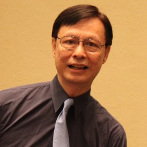 Prof. Dr. Clement Leung avatar image