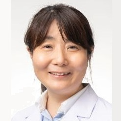 Dr. Moeko Noguchi-Shinohara avatar image