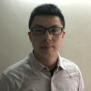 Dr. Baojian Zhan avatar image