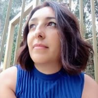 Dr. Catarina Amorim avatar image