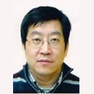 Prof. Dr. Cheng Li avatar image