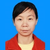 Prof. Dr. Ying Tie avatar image