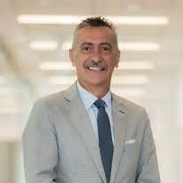 Dr. Vito Annese avatar image