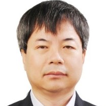 Prof. Dr. Shuren Wang avatar image