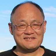 Prof. Dr. Chen Cao avatar image